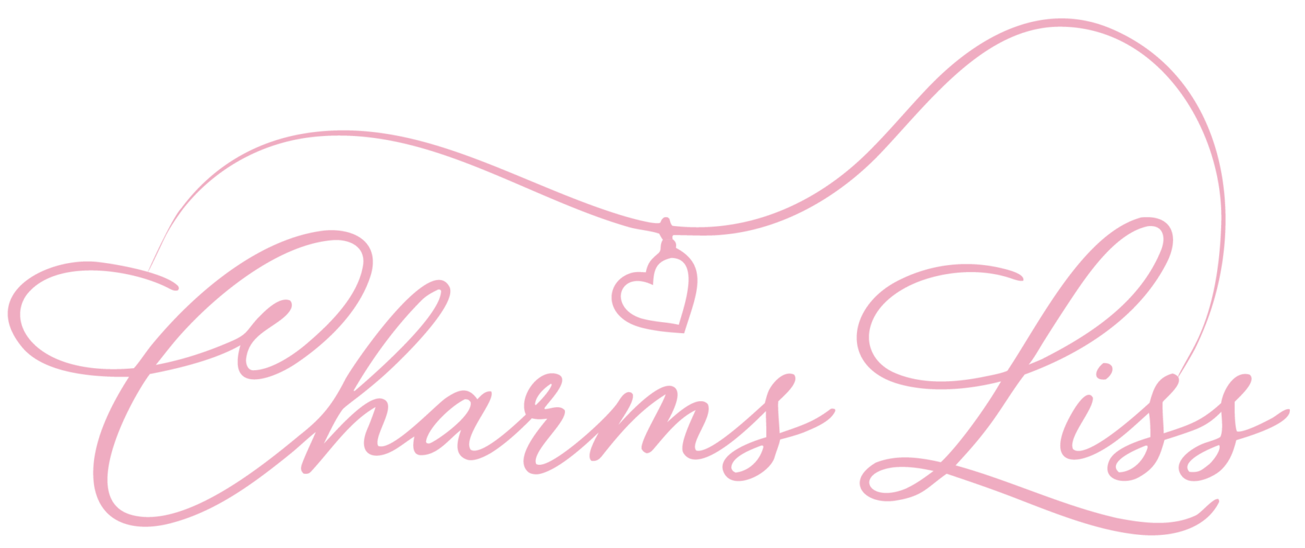 Charms Liss